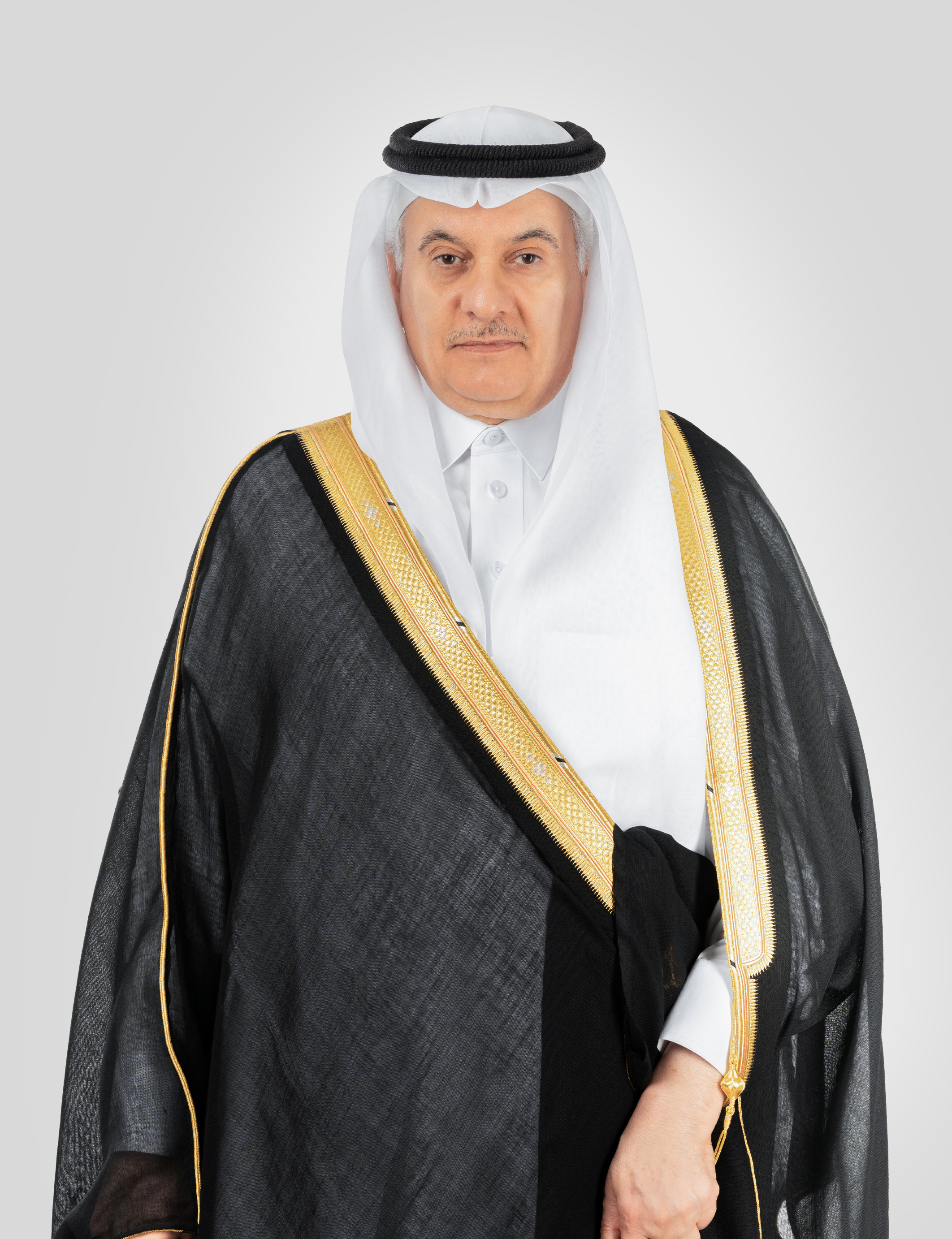 Abdulrahman Al Fadley.jpg