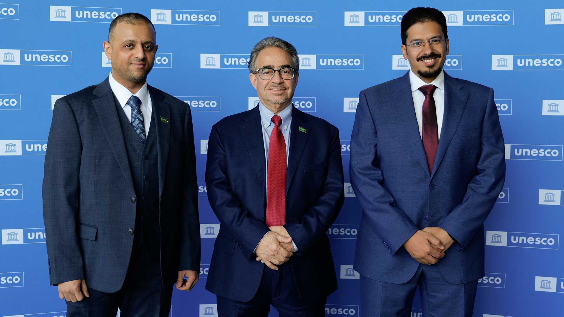 Click here to insert a picture from SharePoint.