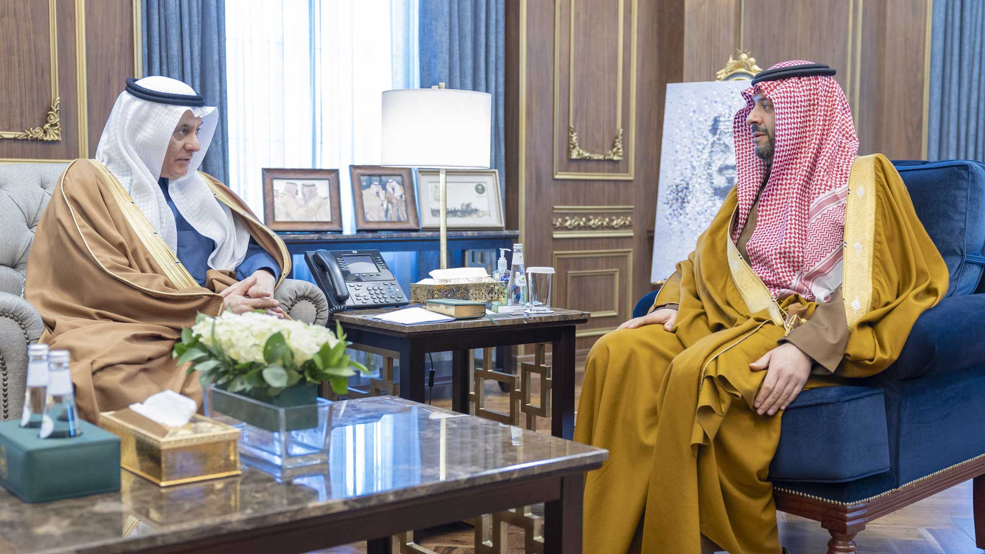 Click here to insert a picture from SharePoint.