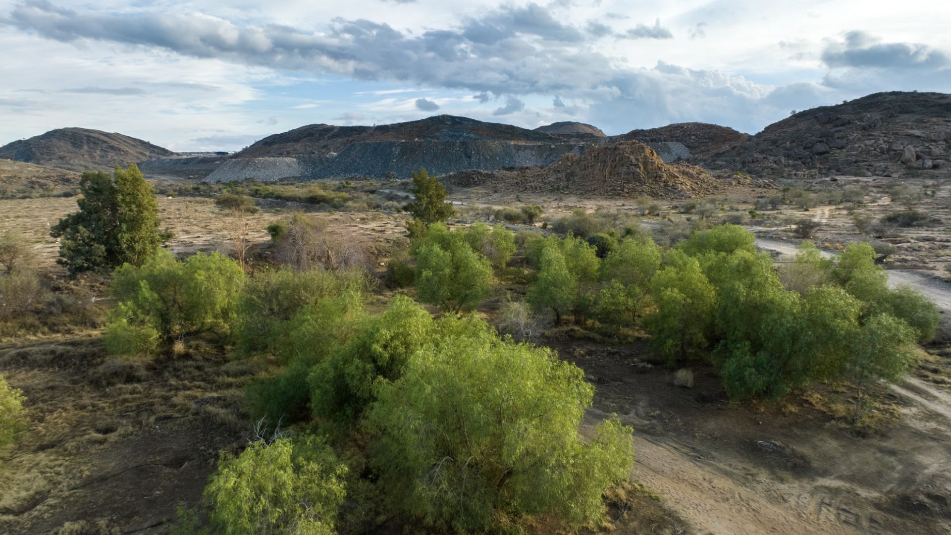 انقر هنا لإدراج صورة من SharePoint.