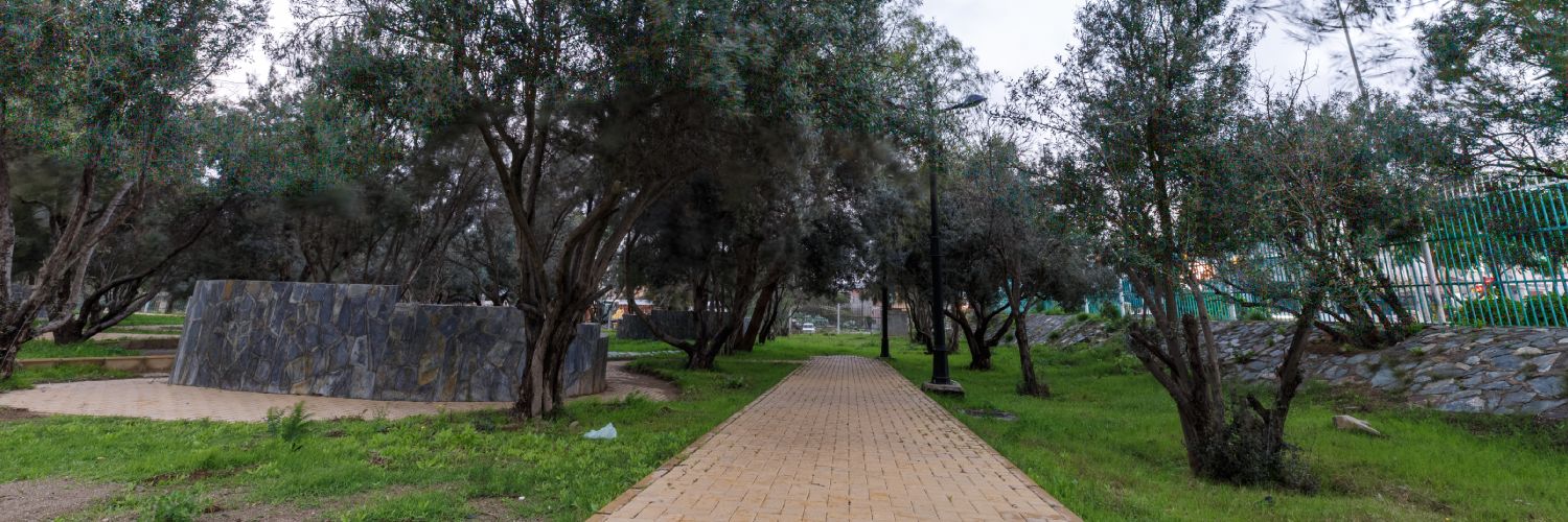 انقر هنا لإدراج صورة من SharePoint.