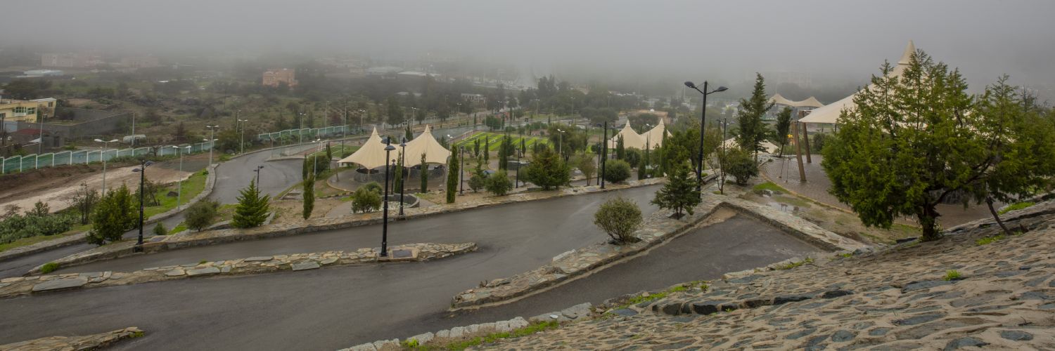 انقر هنا لإدراج صورة من SharePoint.